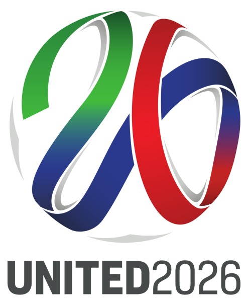 United 2026