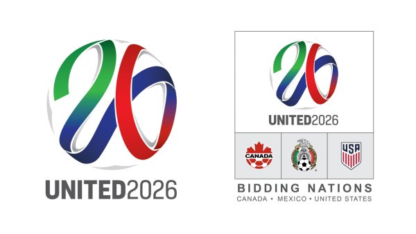 United 2026