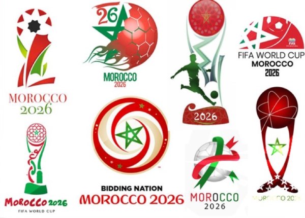 World Cup 2026
