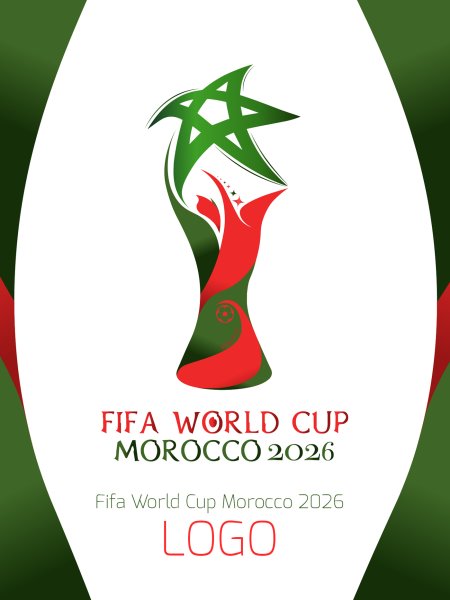 ФИФА World Cup 2026