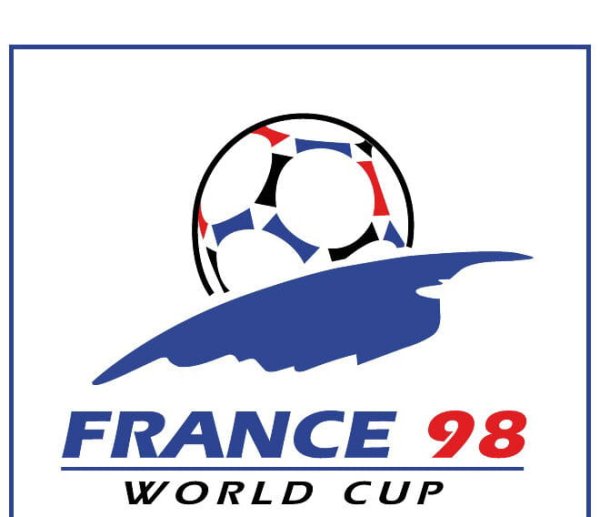 Чемпионат мира по футболу 2030 логотип