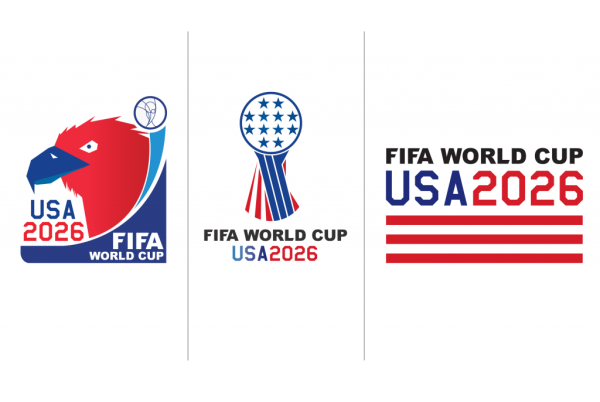 FIFA World Cup 2026