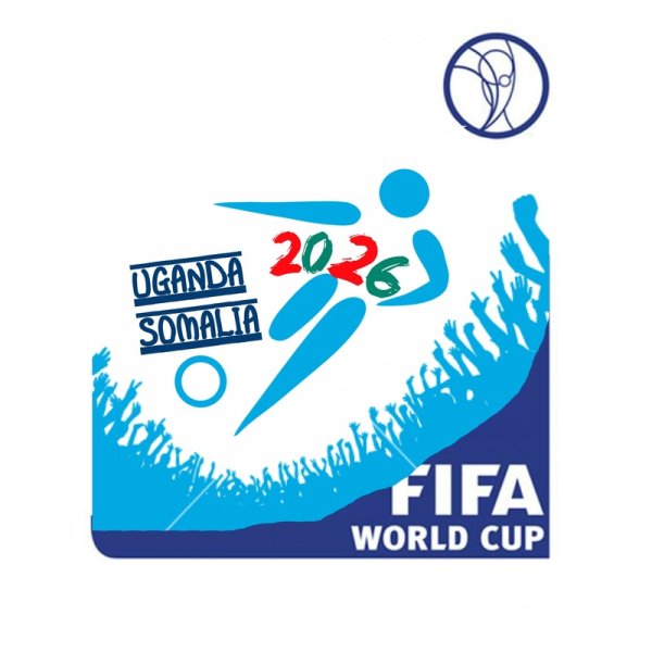 FIFA World Cup 2026