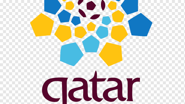 Эмблема чемпионата по футболу