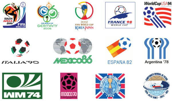 Милан 2026 Олимпийские игры эмблема