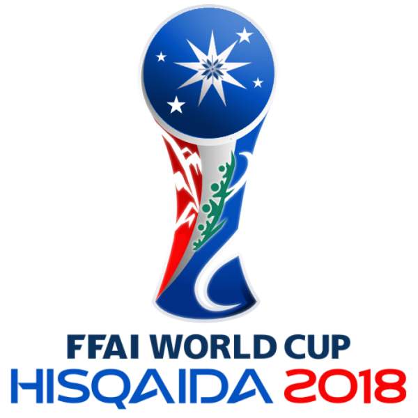 FIFA World Cup Qatar 2022