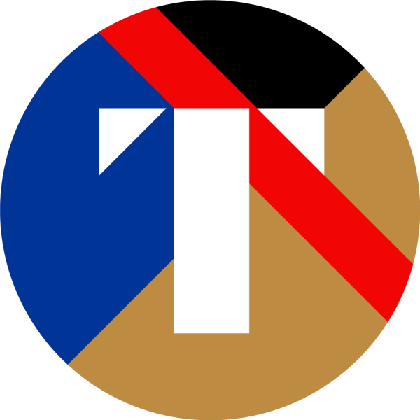 Третьяковка в Самаре логотип