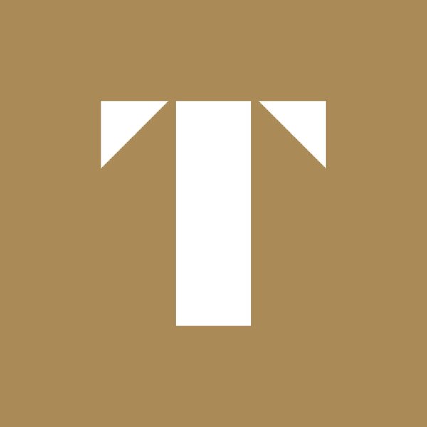 Третьяковская галерея символ