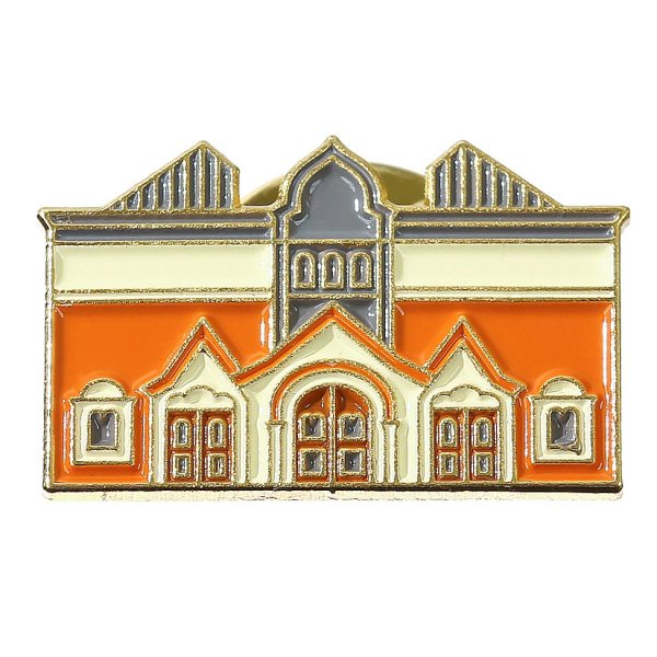 Третьяковская галерея рисунок