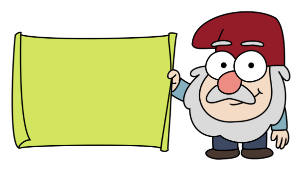 Гравити Фолз картинки