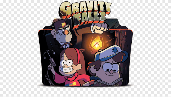 Семейка Пайнс