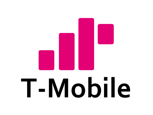 T mobile