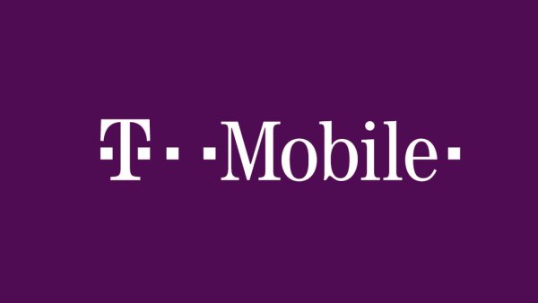 T mobile