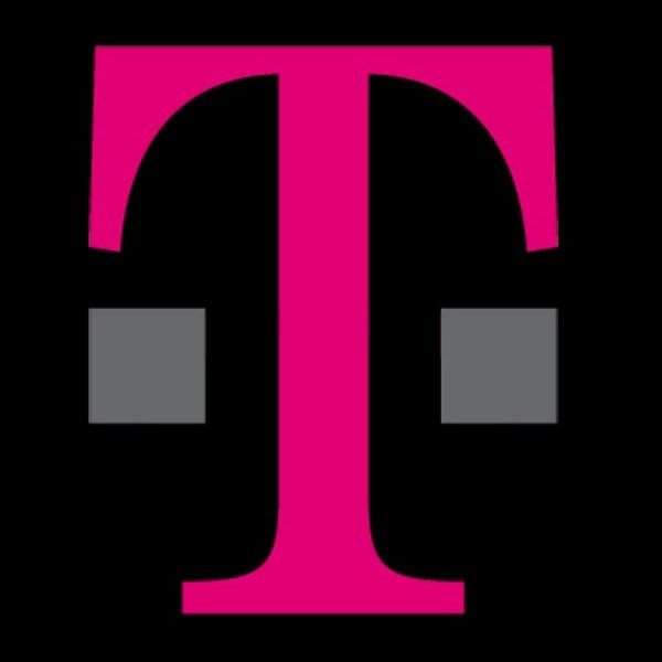 Аватарки t-mobile