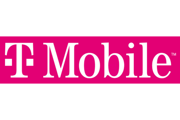 T mobile одежда