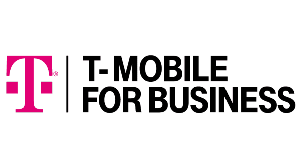 T-mobile us, Inc картинки