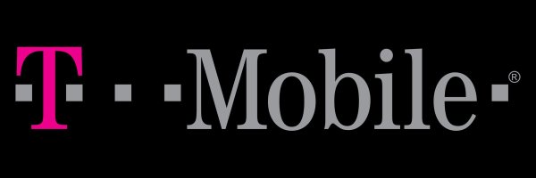 T mobile logo
