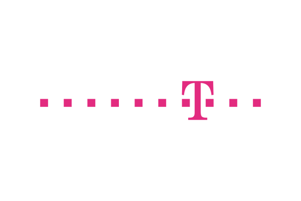 T mobile logo