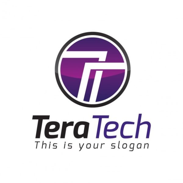 Lightcom логотип