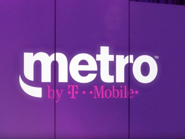 Аватар с логотипом n