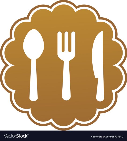 Кузня логотип