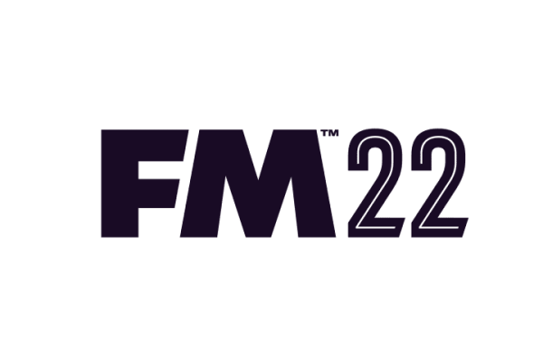 Кот ФМ логотип