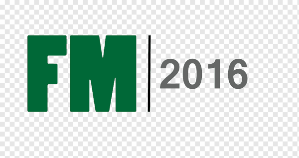 Логотипы для fm22