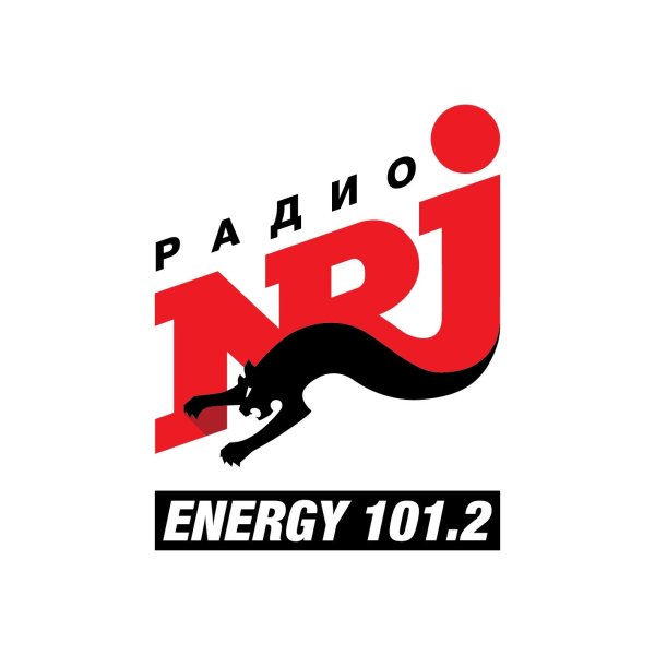 Логотипы радиостанций ди ФМ