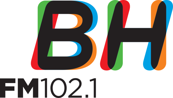 Вымышленные логотипы клубов