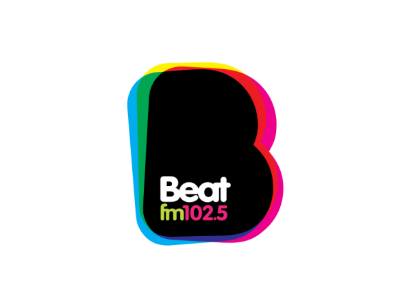 Сфера ФМ логотип