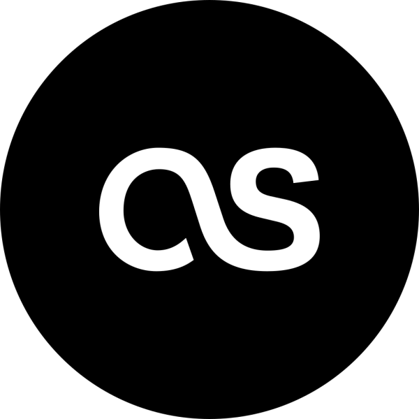 Радио best fm логотип фото