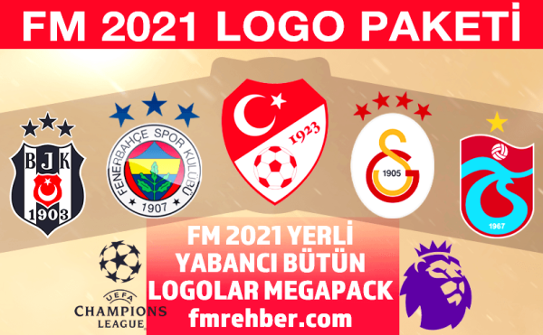 Значок WHATSAPP