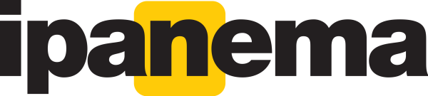 Эмблема Манчестер Юнайтед раскраска