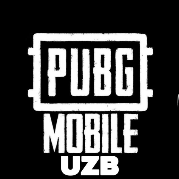 PUBG mobile эмблема