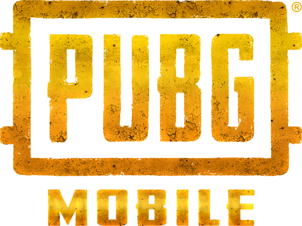 PUBG mobile значок