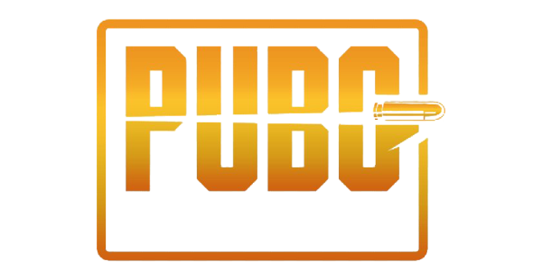 PUBG Lite логотип