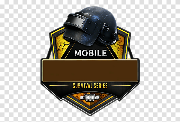 PUBG mobile эмблема