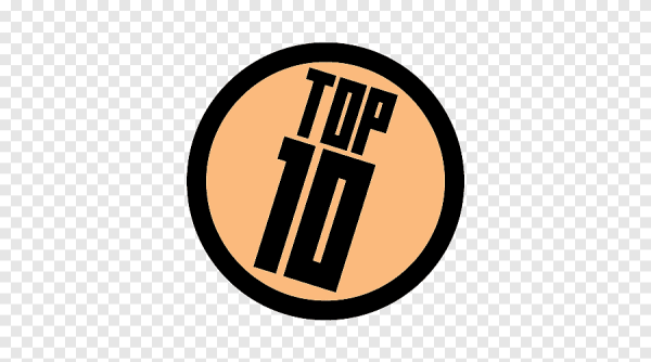 ПАБГ значки круглые