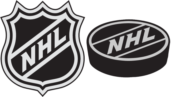 Логотип ЖХЛ