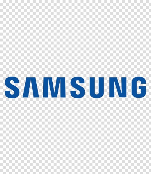 Лого Samsung PG