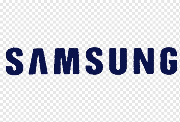 Samsung бренд