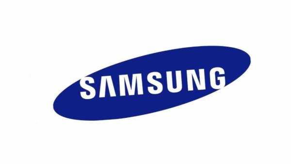 Samsung вектор