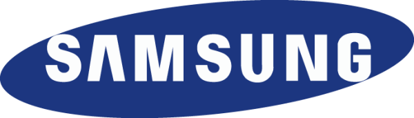 Самсунг Чемикалс