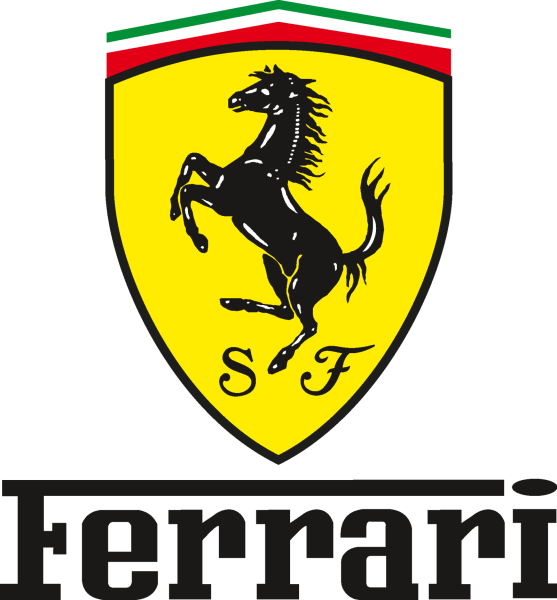 Скудерия Феррари (итал. Scuderia Ferrari) —