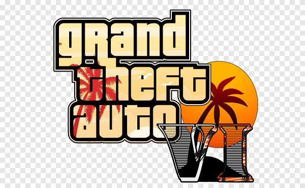 Значок игры Grand Theft auto San Andreas