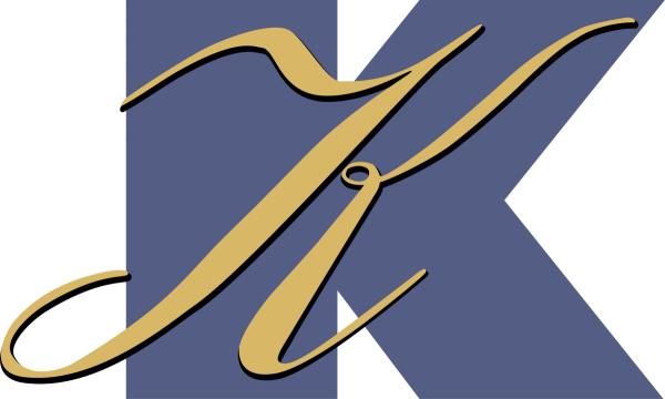 Канал культура логотип