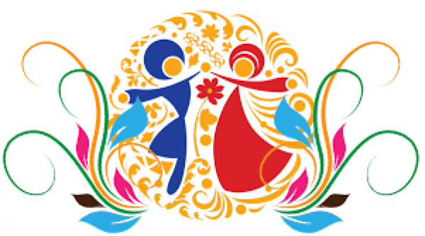 Культура (Телеканал)