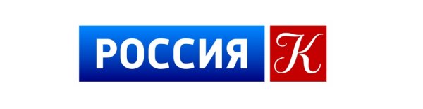 Логотип РТР 1993-1998