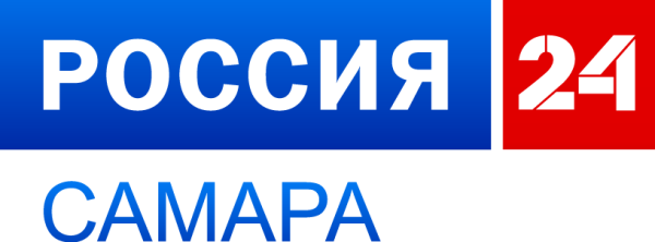 РТР логотип