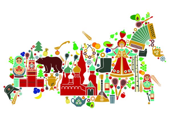 РТР Планета логотип 2002